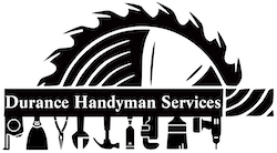 Norman Handyman Service Durance Handyman Services