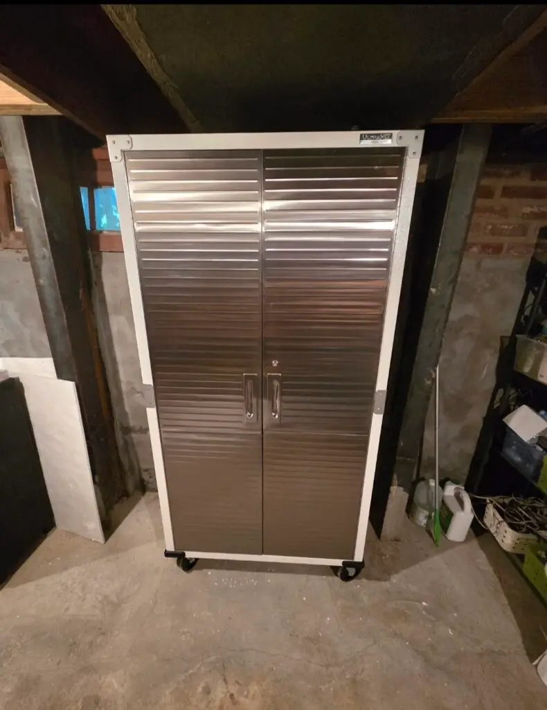 Fence and Door Repair Services in Norman — norman
