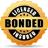 927-9273622_licensed-bonded-and-insured-contentment-e1591924048521.png