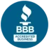 bbb-icon-e1591924067381.png