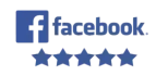 facebook-5-stars-e1591924637361.png