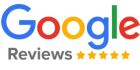 google-reviews-e1591924615977.png